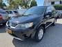 Mitsubishi Outlander 2.4 Inspire 125kW,G3,Apk 2/4/27,Airco,Cruise,Nap,Trekhaak