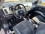 Mitsubishi Outlander 2.4 Inspire 125kW,G3,Apk 2/4/27,Airco,Cruise,Nap,Trekhaak