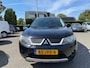 Mitsubishi Outlander 2.4 Inspire 125kW,G3,Apk 2/4/27,Airco,Cruise,Nap,Trekhaak