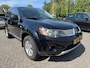 Mitsubishi Outlander 2.4 Inspire 125kW,G3,Apk 2/4/27,Airco,Cruise,Nap,Trekhaak