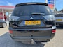 Mitsubishi Outlander 2.4 Inspire 125kW,G3,Apk 2/4/27,Airco,Cruise,Nap,Trekhaak
