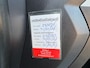 Mitsubishi Outlander 2.4 Inspire 125kW,G3,Apk 2/4/27,Airco,Cruise,Nap,Trekhaak
