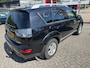 Mitsubishi Outlander 2.4 Inspire 125kW,G3,Apk 2/4/27,Airco,Cruise,Nap,Trekhaak