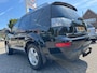 Mitsubishi Outlander 2.4 Inspire 125kW,G3,Apk 2/4/27,Airco,Cruise,Nap,Trekhaak