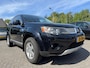 Mitsubishi Outlander 2.4 Inspire 125kW,G3,Apk 2/4/27,Airco,Cruise,Nap,Trekhaak