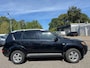 Mitsubishi Outlander 2.4 Inspire 125kW,G3,Apk 2/4/27,Airco,Cruise,Nap,Trekhaak