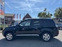 Mitsubishi Outlander 2.4 Inspire 125kW,G3,Apk 2/4/27,Airco,Cruise,Nap,Trekhaak