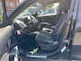 Mitsubishi Outlander 2.4 Inspire 125kW,G3,Apk 2/4/27,Airco,Cruise,Nap,Trekhaak