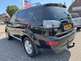 Mitsubishi Outlander 2.4 Inspire 125kW,G3,Apk 2/4/27,Airco,Cruise,Nap,Trekhaak