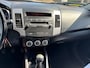 Mitsubishi Outlander 2.4 Inspire 125kW,G3,Apk 2/4/27,Airco,Cruise,Nap,Trekhaak