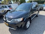 Mitsubishi Outlander 2.4 Inspire 125kW,G3,Apk 2/4/27,Airco,Cruise,Nap,Trekhaak