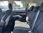 Mitsubishi Outlander 2.4 Inspire 125kW,G3,Apk 2/4/27,Airco,Cruise,Nap,Trekhaak
