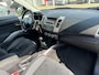Mitsubishi Outlander 2.4 Inspire 125kW,G3,Apk 2/4/27,Airco,Cruise,Nap,Trekhaak