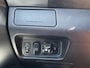 Mitsubishi Outlander 2.4 Inspire 125kW,G3,Apk 2/4/27,Airco,Cruise,Nap,Trekhaak