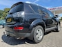 Mitsubishi Outlander 2.4 Inspire 125kW,G3,Apk 2/4/27,Airco,Cruise,Nap,Trekhaak