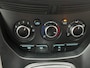 Ford Kuga 1.6 150PK eccoboost  Bluetooth  Nieuwe Distributieriem  Winterpakket