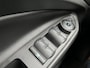 Ford Kuga 1.6 150PK eccoboost  Bluetooth  Nieuwe Distributieriem  Winterpakket