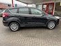 Ford Kuga 1.6 150PK eccoboost  Bluetooth  Nieuwe Distributieriem  Winterpakket