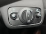 Ford Kuga 1.6 150PK eccoboost  Bluetooth  Nieuwe Distributieriem  Winterpakket