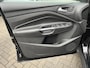 Ford Kuga 1.6 150PK eccoboost  Bluetooth  Nieuwe Distributieriem  Winterpakket