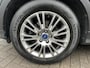 Ford Kuga 1.6 150PK eccoboost  Bluetooth  Nieuwe Distributieriem  Winterpakket