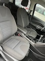 Ford Kuga 1.6 150PK eccoboost  Bluetooth  Nieuwe Distributieriem  Winterpakket