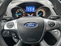 Ford Kuga 1.6 150PK eccoboost  Bluetooth  Nieuwe Distributieriem  Winterpakket