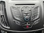 Ford Kuga 1.6 150PK eccoboost  Bluetooth  Nieuwe Distributieriem  Winterpakket