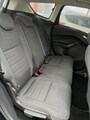 Ford Kuga 1.6 150PK eccoboost  Bluetooth  Nieuwe Distributieriem  Winterpakket