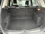 Ford Kuga 1.6 150PK eccoboost  Bluetooth  Nieuwe Distributieriem  Winterpakket