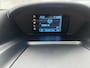 Ford Kuga 1.6 150PK eccoboost  Bluetooth  Nieuwe Distributieriem  Winterpakket