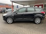 Ford Kuga 1.6 150PK eccoboost  Bluetooth  Nieuwe Distributieriem  Winterpakket