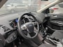Ford Kuga 1.6 150PK eccoboost  Bluetooth  Nieuwe Distributieriem  Winterpakket