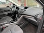 Ford Kuga 1.6 150PK eccoboost  Bluetooth  Nieuwe Distributieriem  Winterpakket