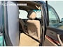 Toyota Land Cruiser LandCruiser 100 4.2 Ex.Standard Roof Window Van
