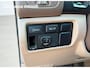 Toyota Land Cruiser LandCruiser 100 4.2 Ex.Standard Roof Window Van
