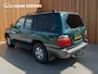 Toyota Land Cruiser LandCruiser 100 4.2 Ex.Standard Roof Window Van