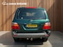 Toyota Land Cruiser LandCruiser 100 4.2 Ex.Standard Roof Window Van