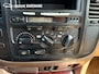 Toyota Land Cruiser LandCruiser 100 4.2 Ex.Standard Roof Window Van