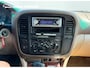 Toyota Land Cruiser LandCruiser 100 4.2 Ex.Standard Roof Window Van