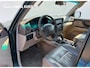 Toyota Land Cruiser LandCruiser 100 4.2 Ex.Standard Roof Window Van