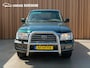 Toyota Land Cruiser LandCruiser 100 4.2 Ex.Standard Roof Window Van