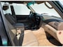 Toyota Land Cruiser LandCruiser 100 4.2 Ex.Standard Roof Window Van
