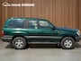 Toyota Land Cruiser LandCruiser 100 4.2 Ex.Standard Roof Window Van