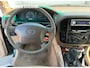 Toyota Land Cruiser LandCruiser 100 4.2 Ex.Standard Roof Window Van