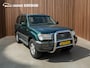 Toyota Land Cruiser LandCruiser 100 4.2 Ex.Standard Roof Window Van