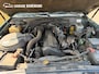 Toyota Land Cruiser LandCruiser 100 4.2 Ex.Standard Roof Window Van