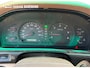 Toyota Land Cruiser LandCruiser 100 4.2 Ex.Standard Roof Window Van