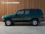 Toyota Land Cruiser LandCruiser 100 4.2 Ex.Standard Roof Window Van