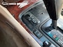 Toyota Land Cruiser LandCruiser 100 4.2 Ex.Standard Roof Window Van